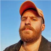 Lezioni di Lingua Inglese